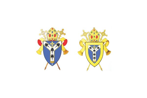 The Diocese of Clogher